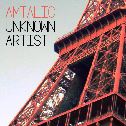 Amtalic