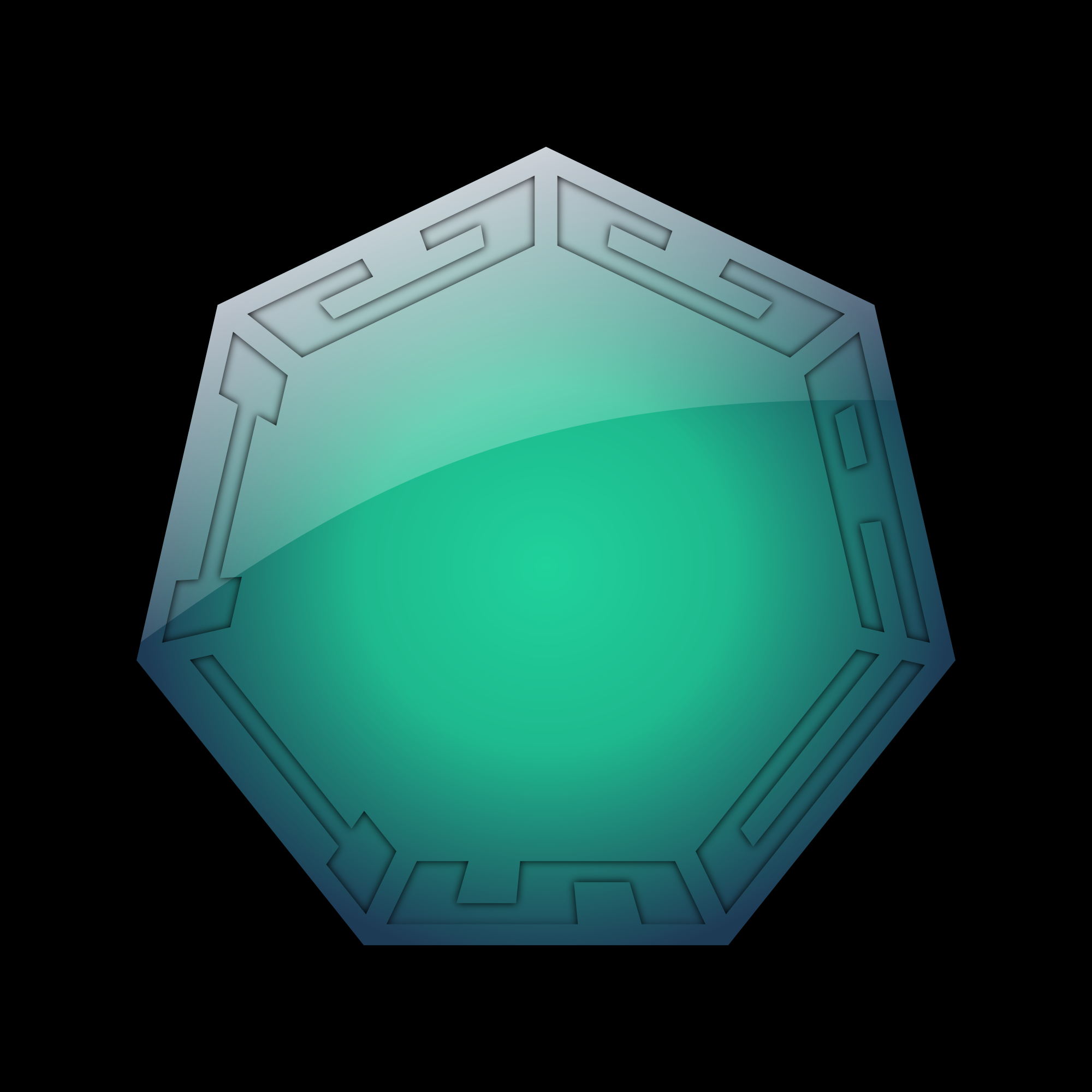Caustic