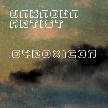 Gyroxicon