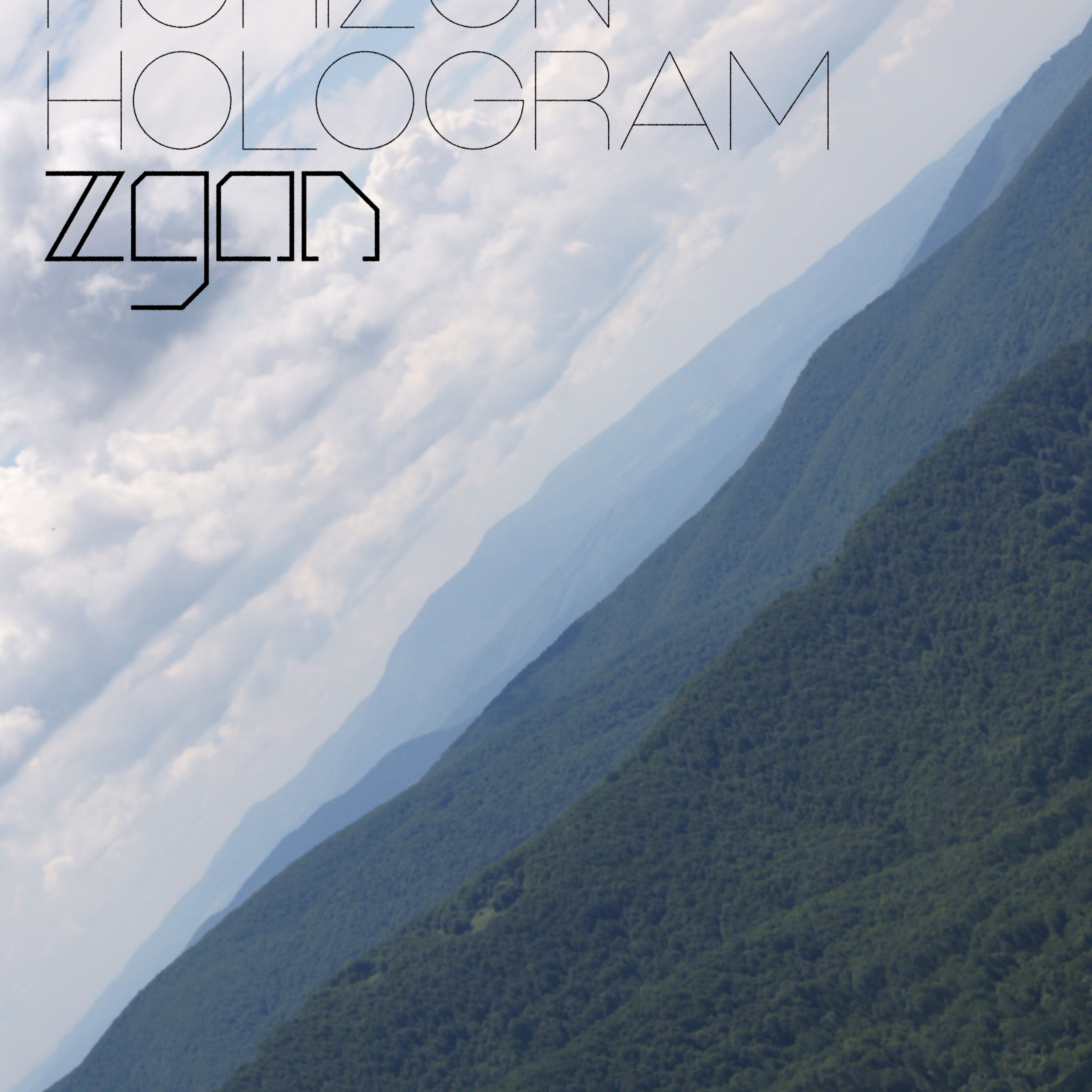 Hologram