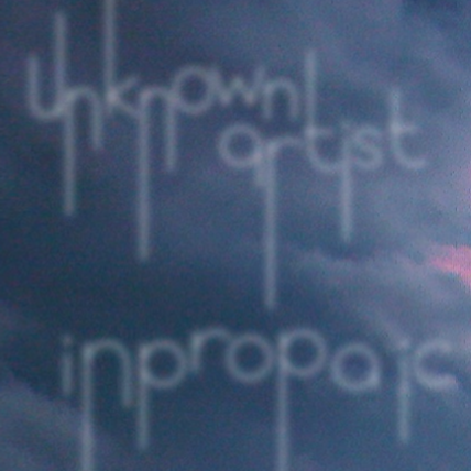 Inpropaic