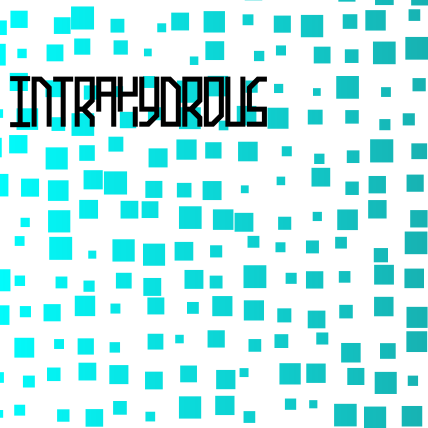 Intrahydrous