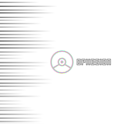 Ophesion
