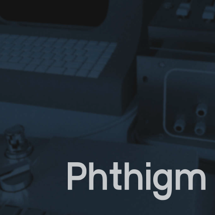 PHTHIGM