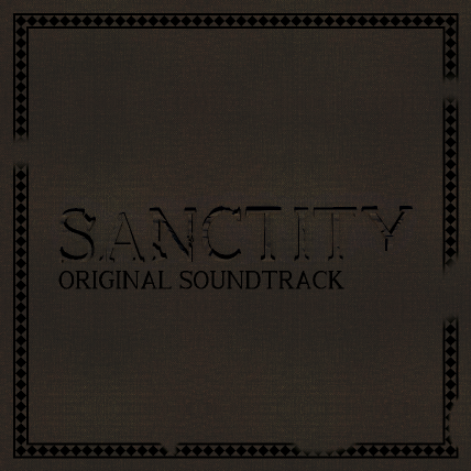 Sanctity