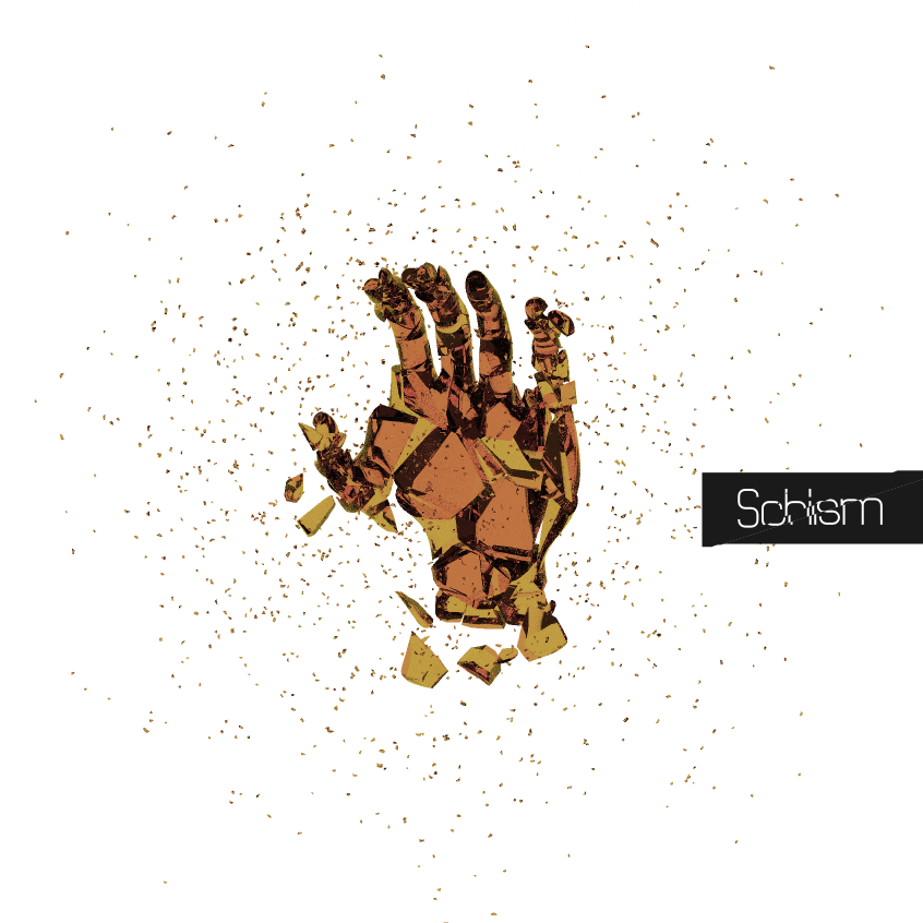 Schism