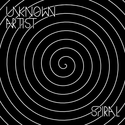 Spiral