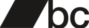 Bandcamp Logo